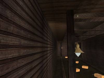 bhop_farmhop_remake thumb 89