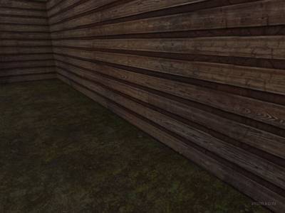 bhop_farmhop_remake thumb 10