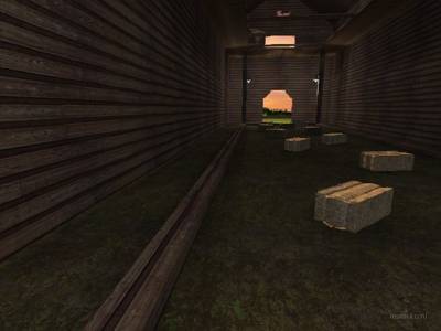 bhop_farmhop_remake thumb 47