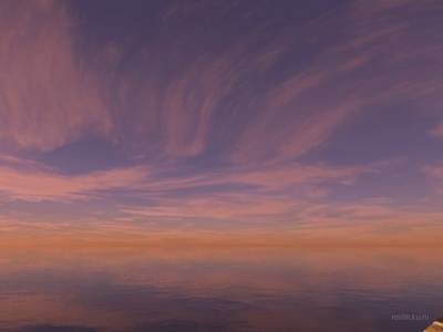 bhop_farmhop_remake thumb 34