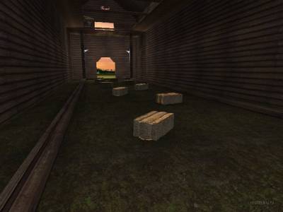 bhop_farmhop_remake thumb 4