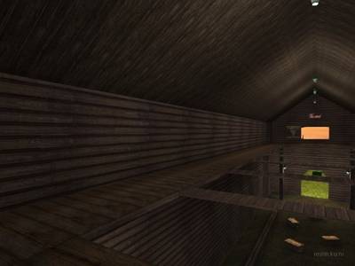 bhop_farmhop_remake thumb 69