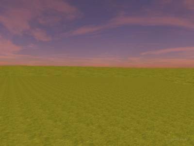 bhop_farmhop_remake thumb 23