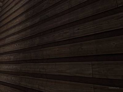 bhop_farmhop_remake thumb 88