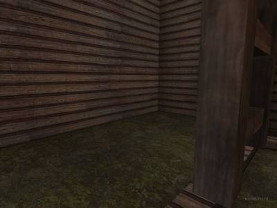 bhop_farmhop_remake thumb 50