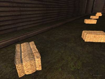 bhop_farmhop_remake thumb 27