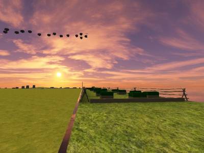 bhop_farmhop_remake thumb 39