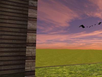 bhop_farmhop_remake thumb 19