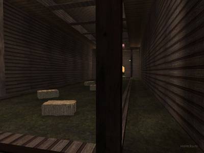 bhop_farmhop_remake thumb 73