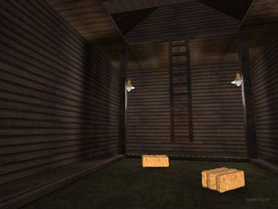 bhop_farmhop_remake thumb 81