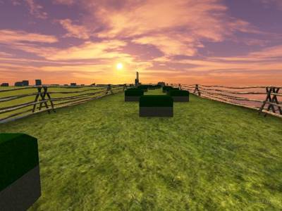 bhop_farmhop_remake thumb 37