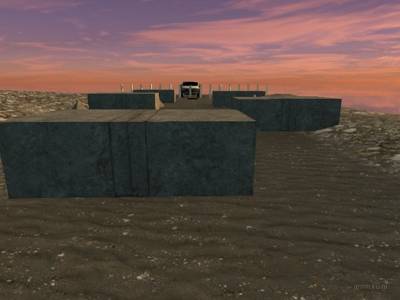 bhop_farmhop_remake thumb 24