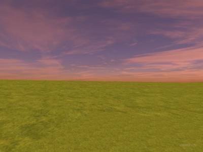 bhop_farmhop_remake thumb 46