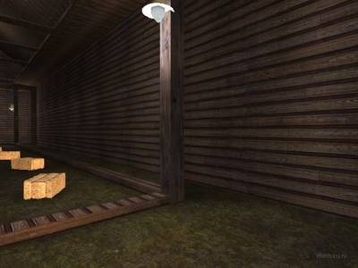 bhop_farmhop_remake thumb 58