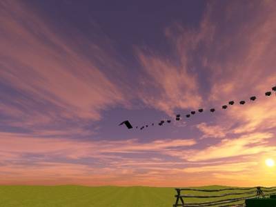 bhop_farmhop_remake thumb 83