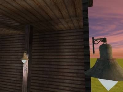 bhop_farmhop_remake thumb 45