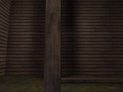 bhop_farmhop_remake thumb 57