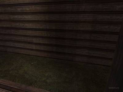 bhop_farmhop_remake thumb 42