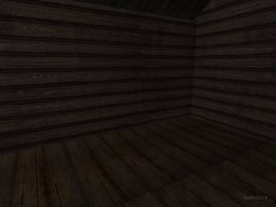 bhop_farmhop_remake thumb 32