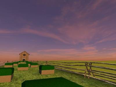 bhop_farmhop_remake thumb 6