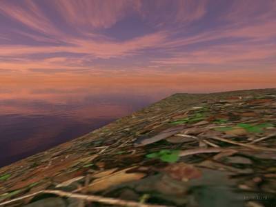 bhop_farmhop_remake thumb 35