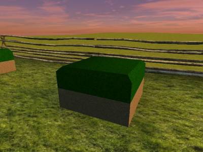bhop_farmhop_remake thumb 52