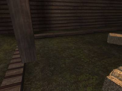 bhop_farmhop_remake thumb 54