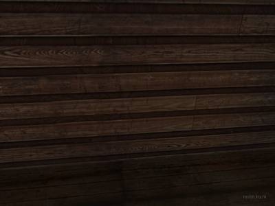 bhop_farmhop_remake thumb 38