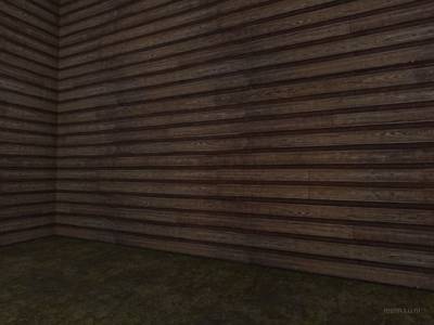 bhop_farmhop_remake thumb 16