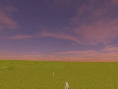 bhop_farmhop_remake thumb 14