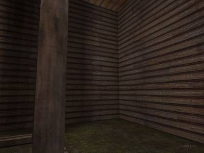 bhop_farmhop_remake thumb 31