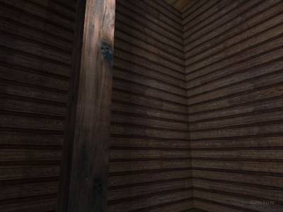 bhop_farmhop_remake thumb 8