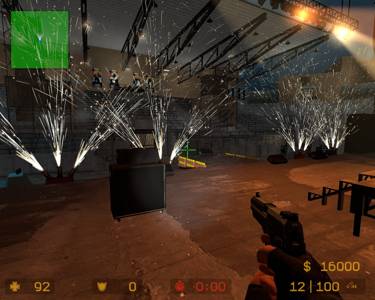 zm_l4d2-dark_carnival_finale thumb 3