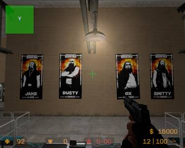 zm_l4d2-dark_carnival_finale thumb 2