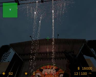 zm_l4d2-dark_carnival_finale thumb 5