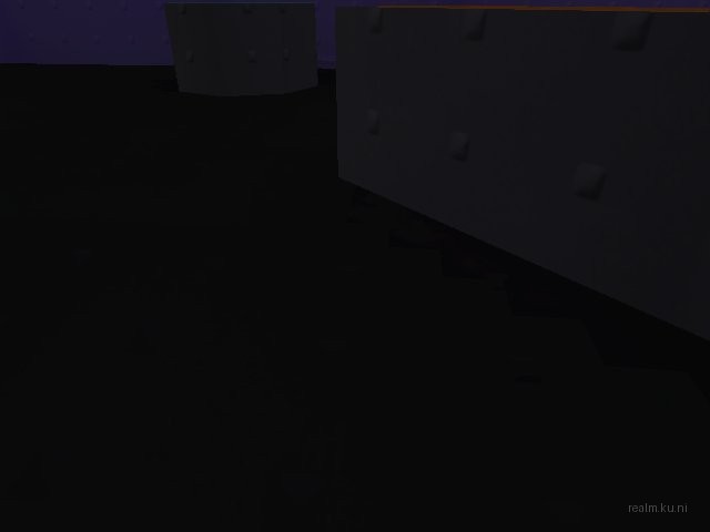 bhop_farver for css screenshot