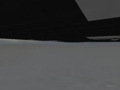bhop_farver thumb 21