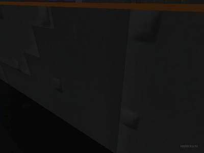 bhop_farver thumb 49