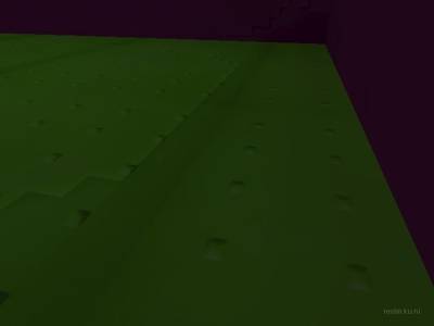 bhop_farver thumb 40