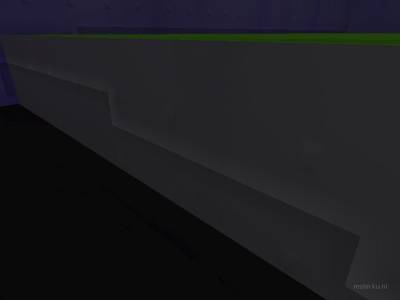 bhop_farver thumb 2