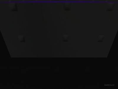 bhop_farver thumb 5