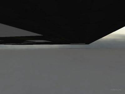 bhop_farver thumb 9