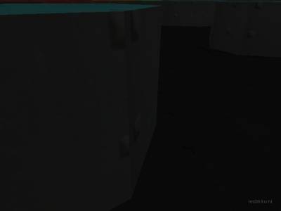 bhop_farver thumb 31