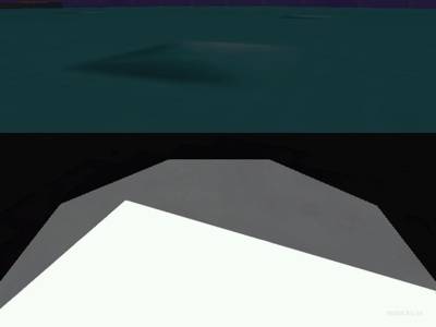 bhop_farver thumb 3