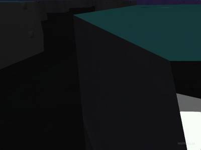 bhop_farver thumb 56