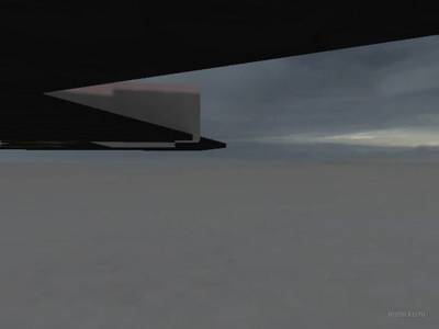 bhop_farver thumb 46