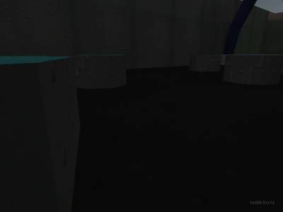 bhop_farver thumb 16