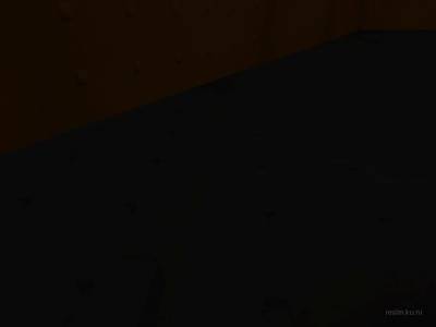 bhop_farver thumb 22