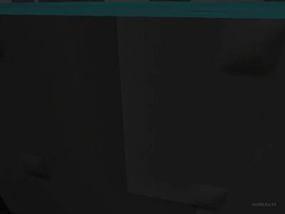 bhop_farver thumb 17