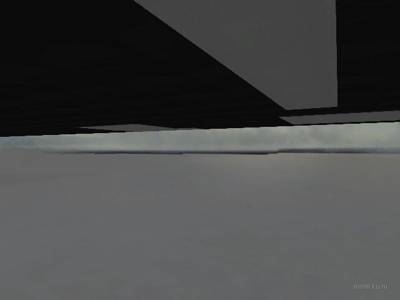 bhop_farver thumb 4